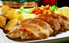 Food Beverages